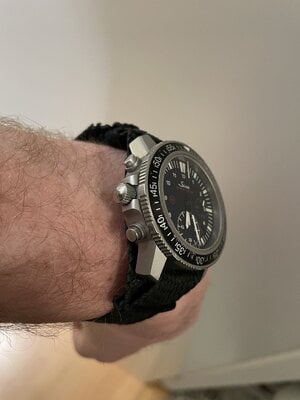 IMG_1236.jpeg