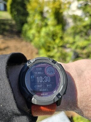 1000007620.jpg