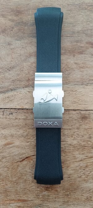 1000006580.jpg