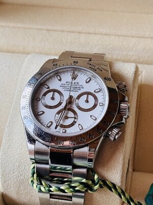 IMG_9134.jpeg