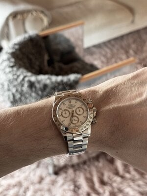IMG_9133.jpeg