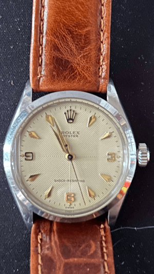 Rolex.png