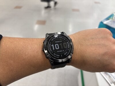 IMG_0599.jpeg