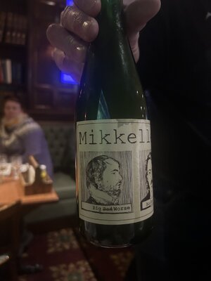 IMG_8149.jpeg