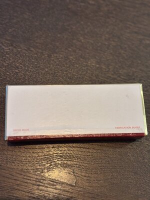 IMG_4356.jpeg