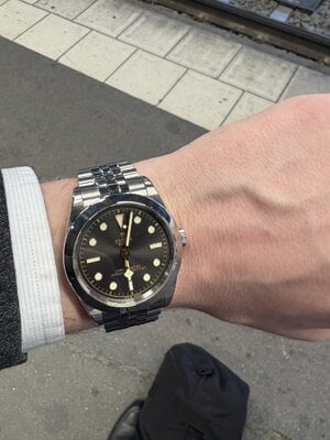 IMG_3381.jpeg