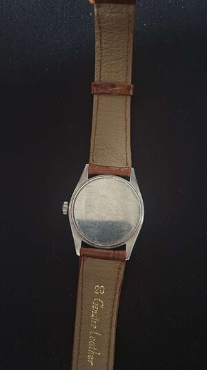 Rolex baksida.jpg