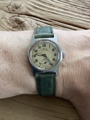 IMG_9659.jpeg