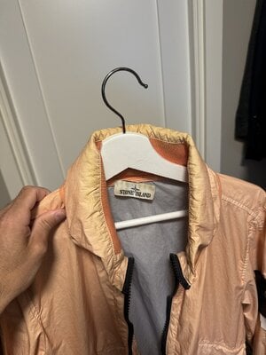 IMG_5539.jpeg