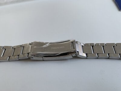 IMG_3721.jpeg