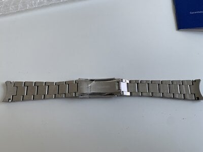 IMG_3720.jpeg