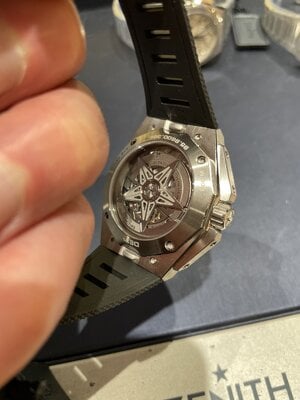 IMG_5170.jpeg