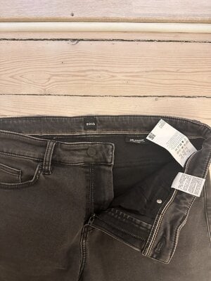 IMG_9818.jpeg