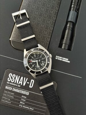 IMG_6598.jpeg