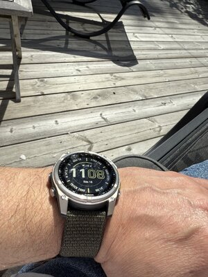 IMG_5666.jpeg