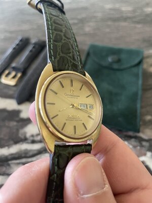 IMG_1465.jpeg