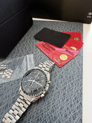 IMG_5400.jpeg