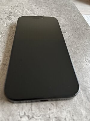 IMG_0627.jpeg