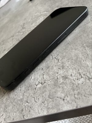 IMG_0624.jpeg