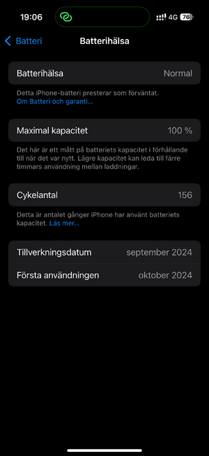 IMG_0620.png