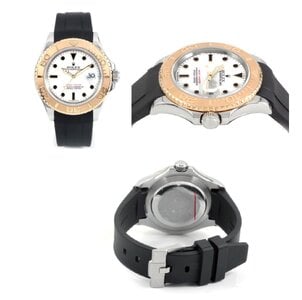 YachtMaster On Rubber.jpg