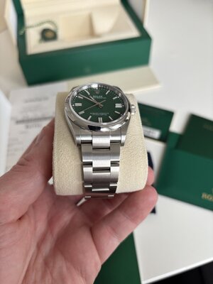 IMG_3065.jpeg