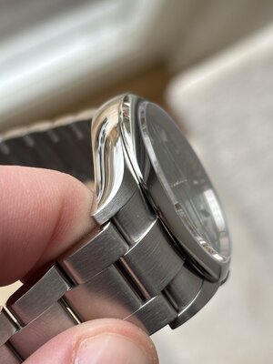 IMG_2852.jpeg