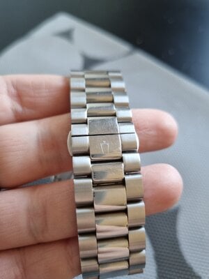 1000001101.jpg