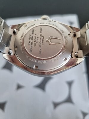 1000001102.jpg