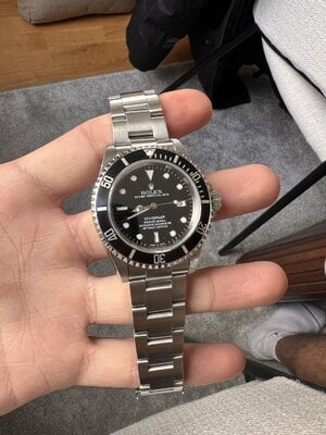 IMG_1809.jpeg