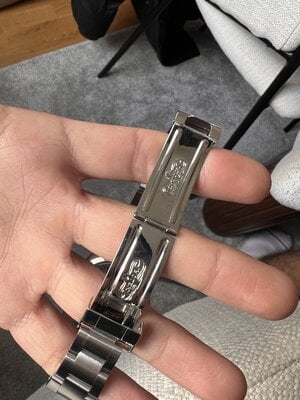 IMG_1812.jpeg