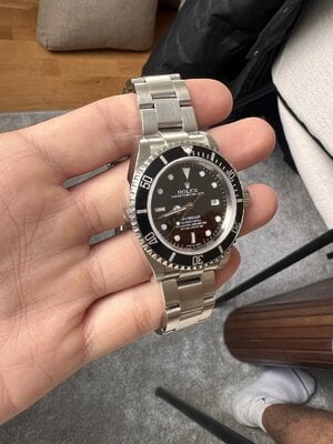 IMG_1813.jpeg