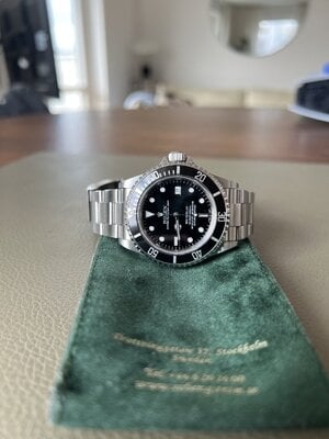 IMG_1814.jpeg