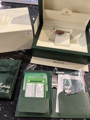 IMG_1942.jpeg