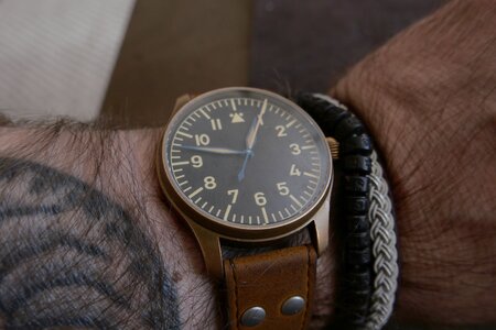 stowa2.jpg
