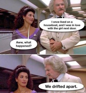 funny_picdump_640_high_07.jpg