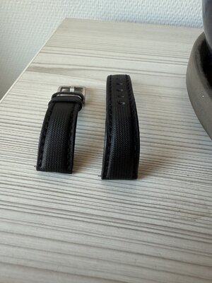 IMG_8676.jpeg