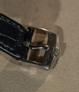 IMG_8666.jpeg