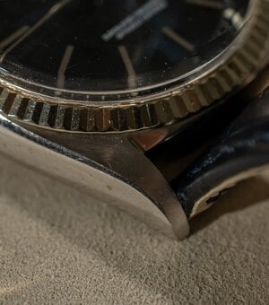 IMG_8664.jpeg
