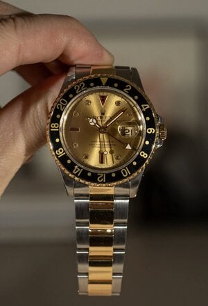 IMG_8670.jpeg