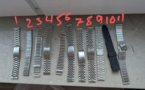1000031422.jpg 1000031422.jpg