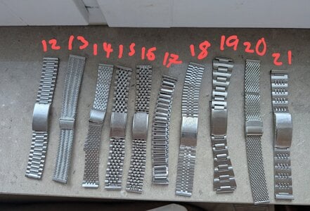 1000031424.jpg 1000031424.jpg