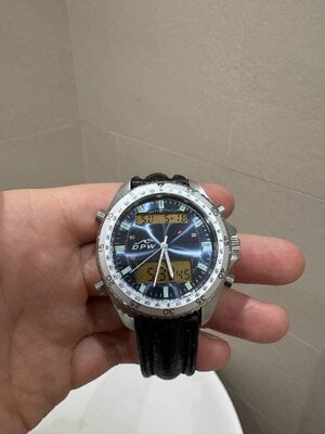 IMG_2192.jpeg