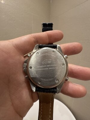 IMG_2194.jpeg