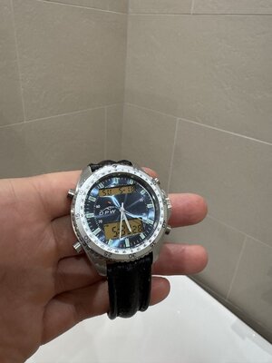 IMG_2191.jpeg