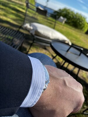 IMG_3299.jpeg