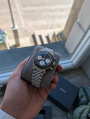 1000014460.jpg