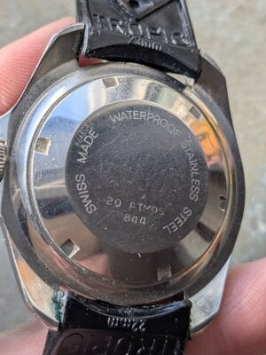 1000005417.jpg