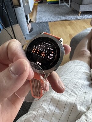 IMG_4803.jpeg