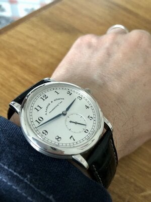 IMG_7293.jpeg